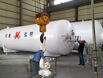 企业实力雄厚 室内空气检测