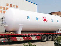 质量严格把控 室内空气治理