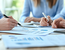 方案量身定制 室内除菌消毒