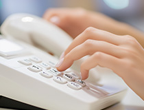 售后问题处理 车内空气治理