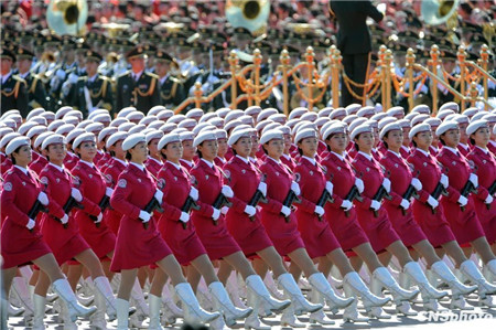 һ:¾й,Һ޳׸***ɰˣ