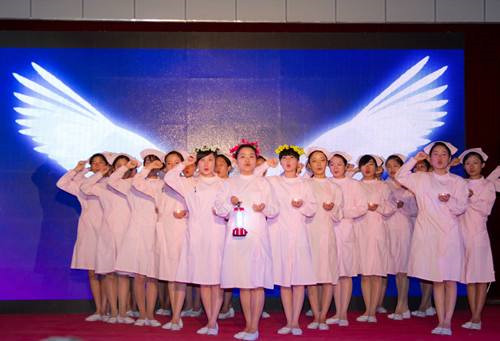 ʮջʿ-İʹ-ʿһ΢Ц