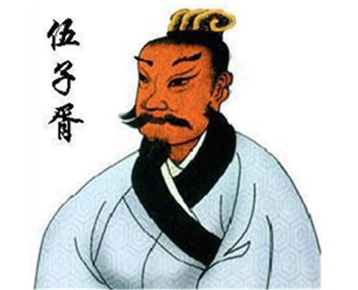 端午佳节传统习俗你还记得多少?我们这代可不能丢了老规矩 端午佳节传统习俗你还记得多少?我们这代可不能丢了老规矩