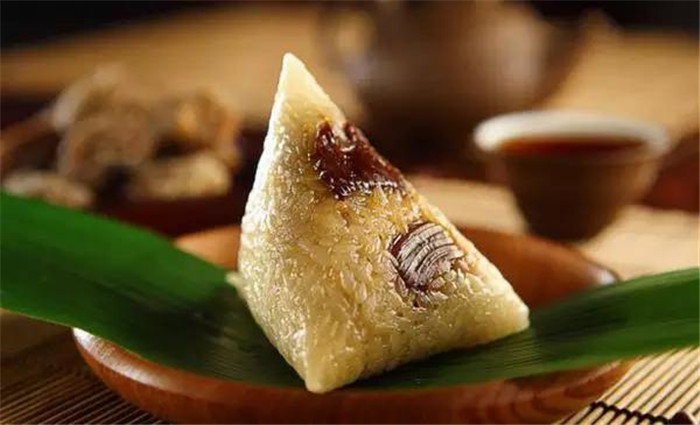 端午佳节传统习俗你还记得多少?我们这代可不能丢了老规矩 端午佳节传统习俗你还记得多少?我们这代可不能丢了老规矩