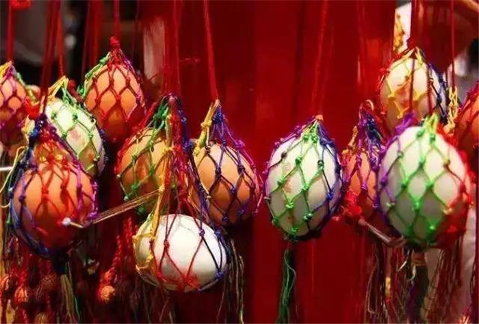 端午佳节传统习俗你还记得多少?我们这代可不能丢了老规矩 端午佳节传统习俗你还记得多少?我们这代可不能丢了老规矩