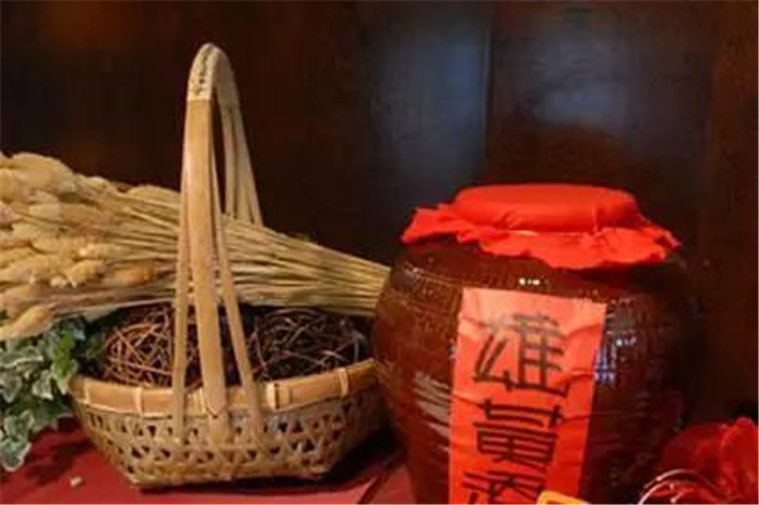 端午佳节传统习俗你还记得多少?我们这代可不能丢了老规矩 端午佳节传统习俗你还记得多少?我们这代可不能丢了老规矩