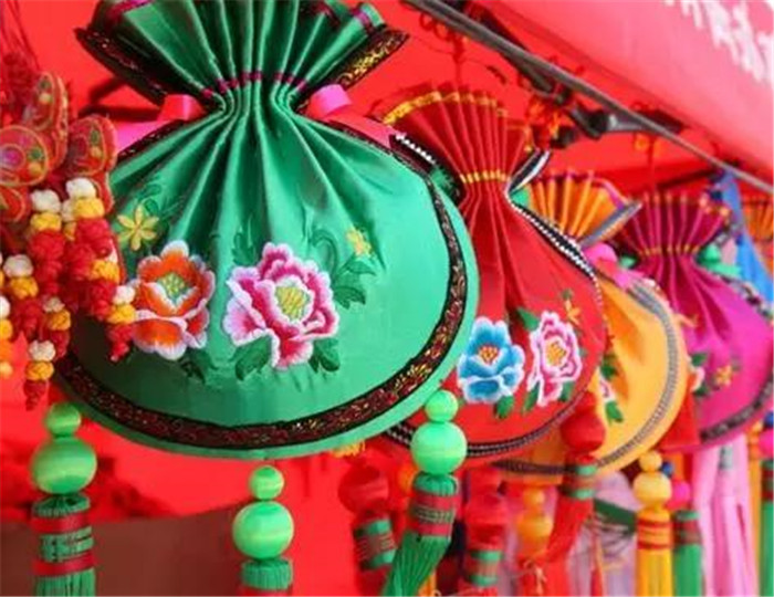 端午佳节传统习俗你还记得多少?我们这代可不能丢了老规矩 端午佳节传统习俗你还记得多少?我们这代可不能丢了老规矩