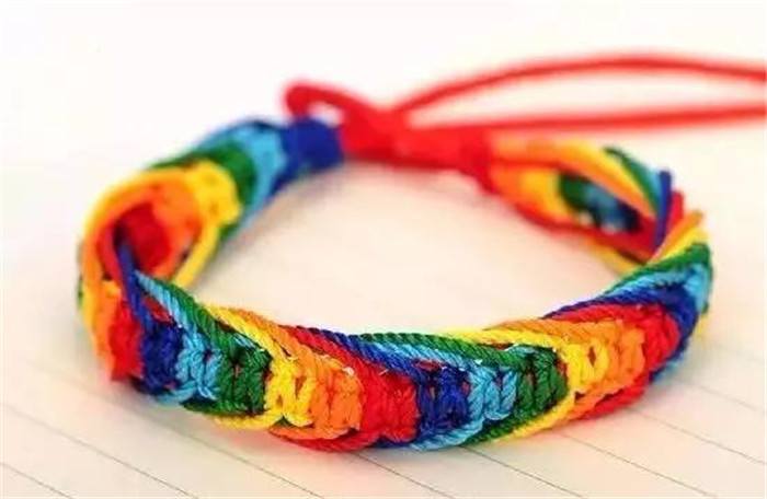 端午佳节传统习俗你还记得多少?我们这代可不能丢了老规矩 端午佳节传统习俗你还记得多少?我们这代可不能丢了老规矩