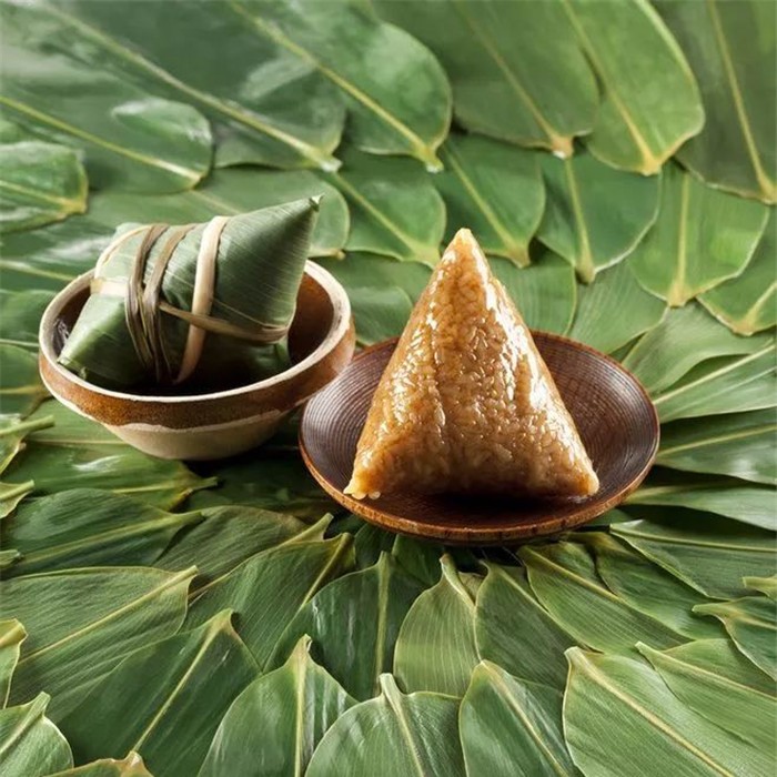 端午佳节传统习俗你还记得多少?我们这代可不能丢了老规矩 端午佳节传统习俗你还记得多少?我们这代可不能丢了老规矩