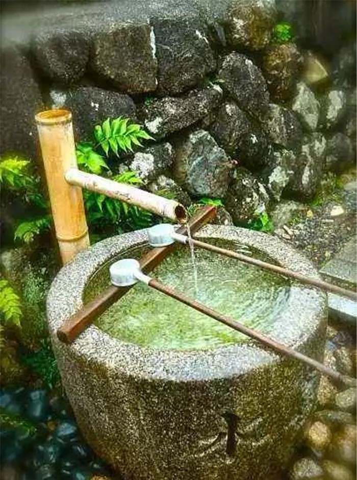 端午佳节传统习俗你还记得多少?我们这代可不能丢了老规矩 端午佳节传统习俗你还记得多少?我们这代可不能丢了老规矩